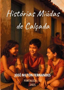 Curiosidade 5